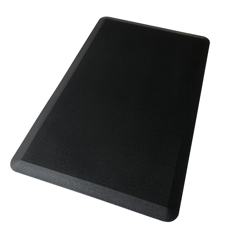 Anti Fatigue PVC Floor Mat Comfort Grip