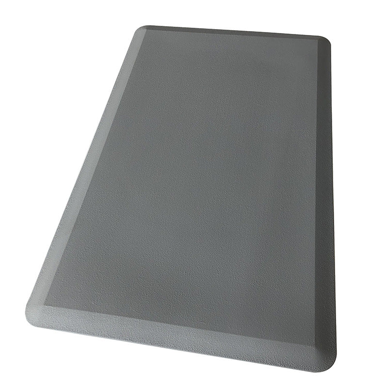 Anti Fatigue PVC Floor Mat Comfort Grip