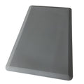 Anti Fatigue PVC Floor Mat Comfort Grip