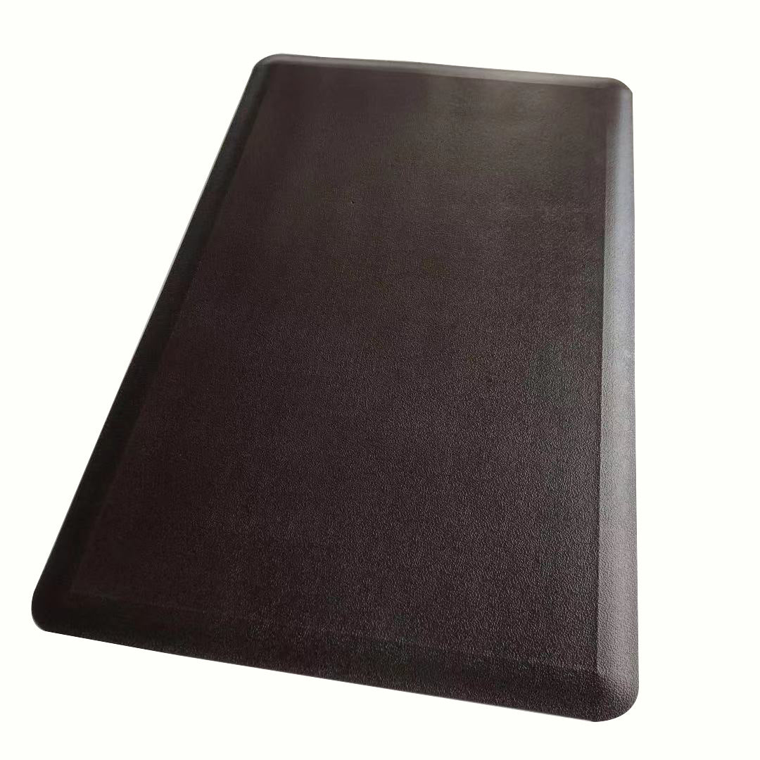 Anti Fatigue PVC Floor Mat Comfort Grip
