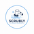 Scrubly - Home