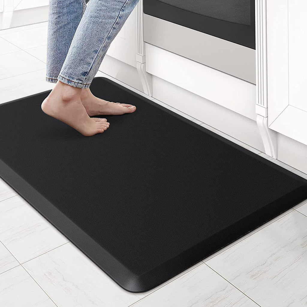 Anti Fatigue PVC Floor Mat Comfort Grip